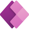 PowerApps