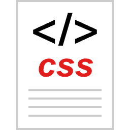 FRONTEND DEVELOPMENT CSS/SASS