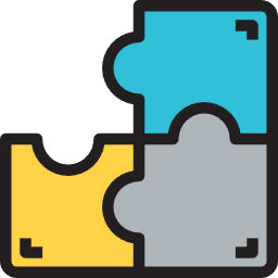 LIVAN DIGITAL SOLUTUIONS ICON