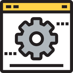 LIVAN DIGITAL SOLUTUIONS ICON