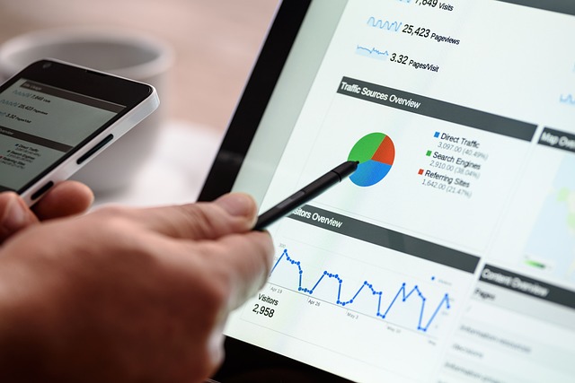 LIVAN DIGITAL SOLUTIONS