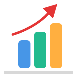 FRONTEND DEVELOPMENT OPTIMIZATION