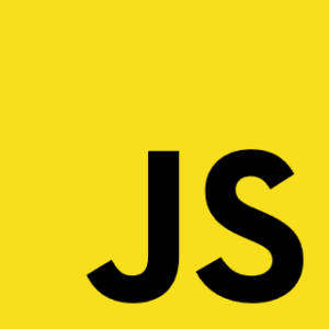 TypeScript and JavaScript development