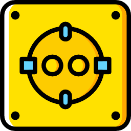 LIVAN DIGITAL SOLUTUIONS ICON