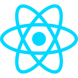 FRONTEND DEVELOPMENT REACTJS