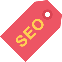 LIVAN DIGITAL SOLUTUIONS ICON