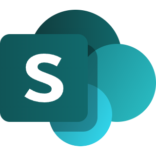 sharepoint