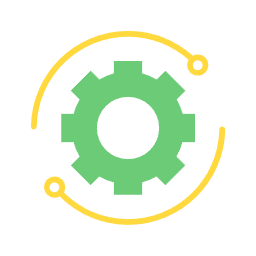 LIVAN DIGITAL SOLUTUIONS ICON