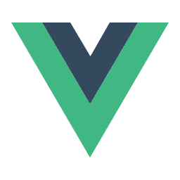FRONTEND DEVELOPMENT VUEJS