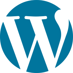 LIVAN DIGITAL SOLUTUIONS WORDPRESS