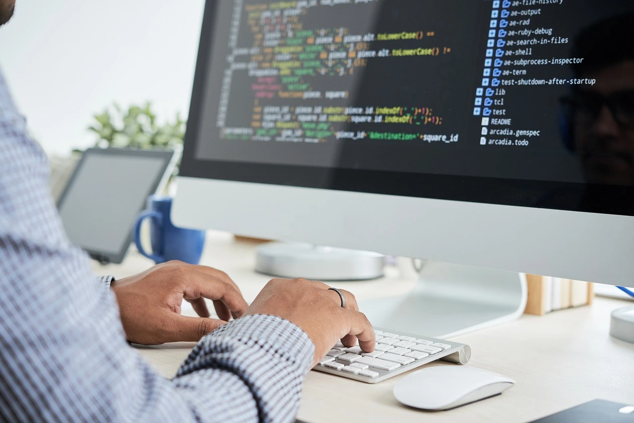 livan digital solutions
