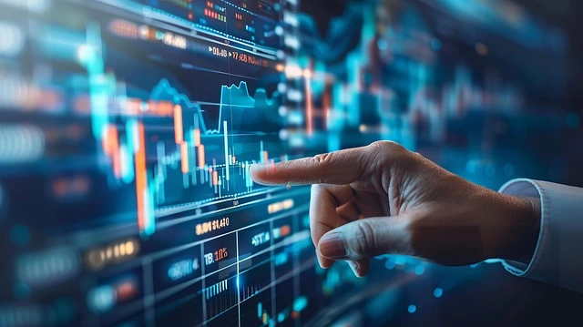 Web Development & SEO Trends in 2025